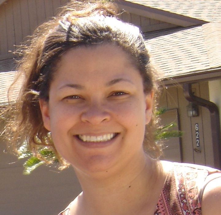 San Antonio-Austin Hampton Alumni Scholarship Golf Tournament