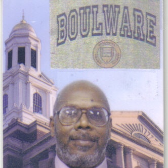 Planned Disenfranchisement