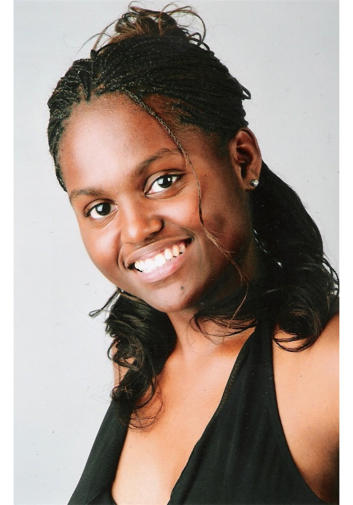 Say Cheese!!!!!!!!!!!