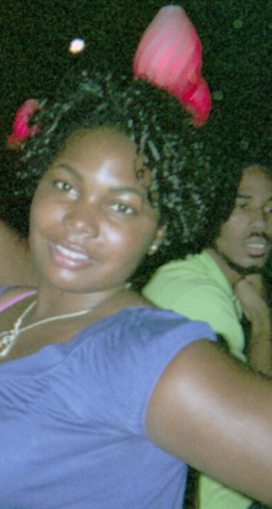 College Night @ Club Love w/  Mario