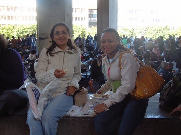 Education development Group...spring term