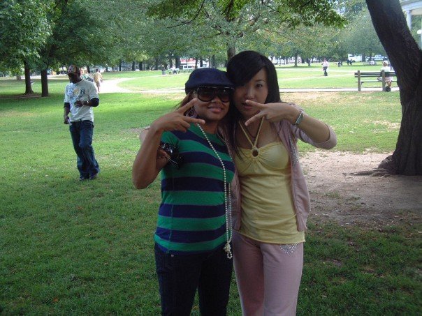 Education development Group...spring term