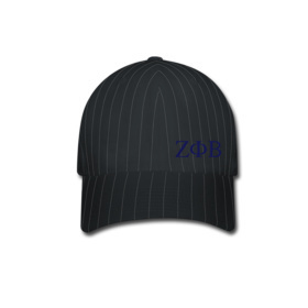 Zeta Caps