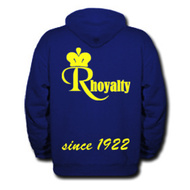 SG RHO Gear is moving Fast