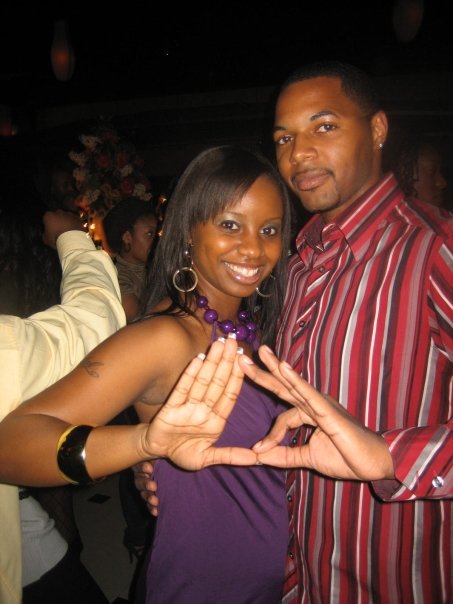 Kremson & Kreme Konnection I