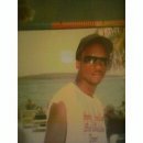 Im jus a cool ass man.