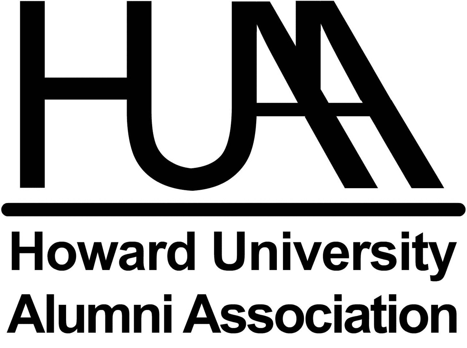 HUAA Hosts 4th Annual Read Across America Program