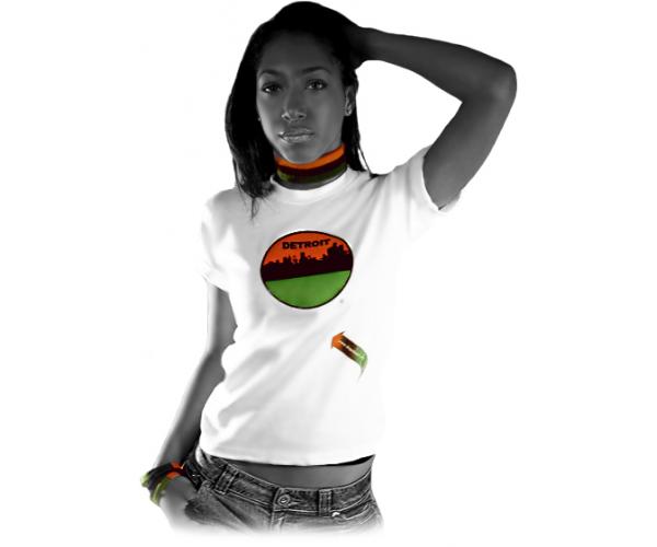 How Can We Better Our Future?