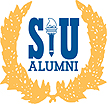 SU Alumni