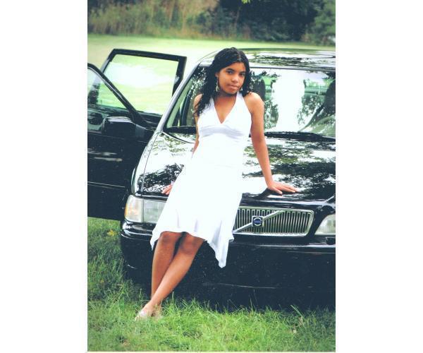 Me and My Riiiiiiiiiiiiiiiiide lol