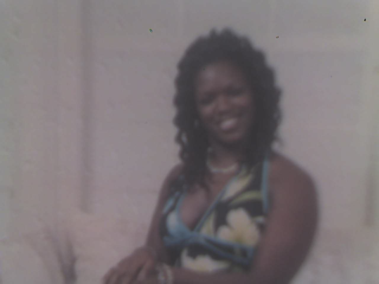 The DiV@ i$ In Th3 BuiLdInG