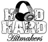hoodhardhitmakers.com