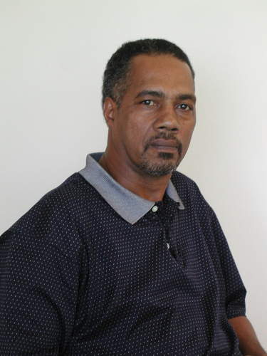 Before loosing 20 lbs