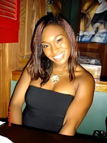 St. Croix Restaurant - Sharkeys