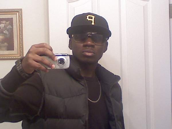 bored again in the mirror