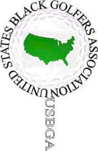 USBGA launches the National Chapter Program