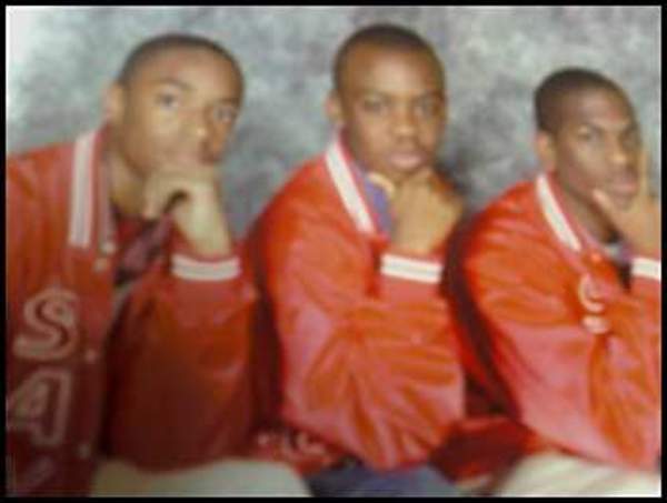 mi saxophone line brothas