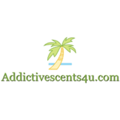 AddictiveScents4u.com