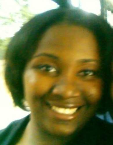 Chillin on the shuttle