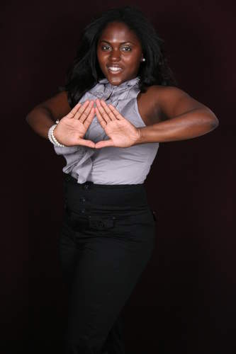 I love my DST
