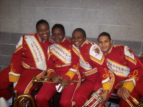 Honda Battle of the Bands