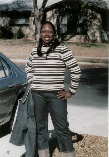 Its Christmas Time!!