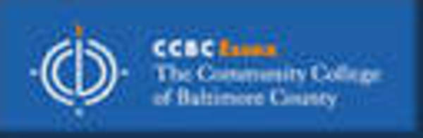 Nursing Program Administrator