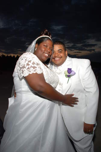 The best background ever