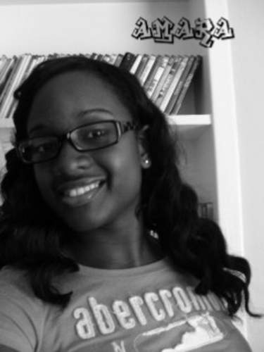 i love abercrombie&fitch