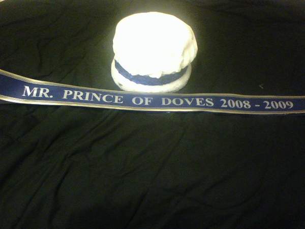 Represnting them ZETAS...I love my Z-PHI!!!!