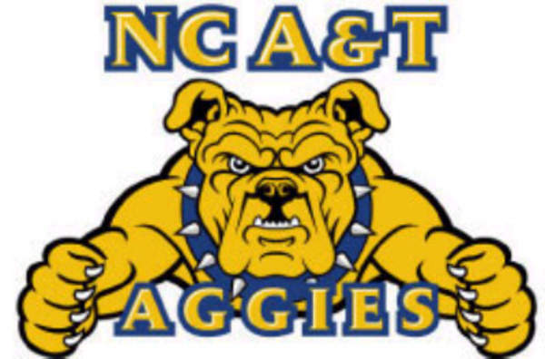 The 2007 A&T Homecoming Game