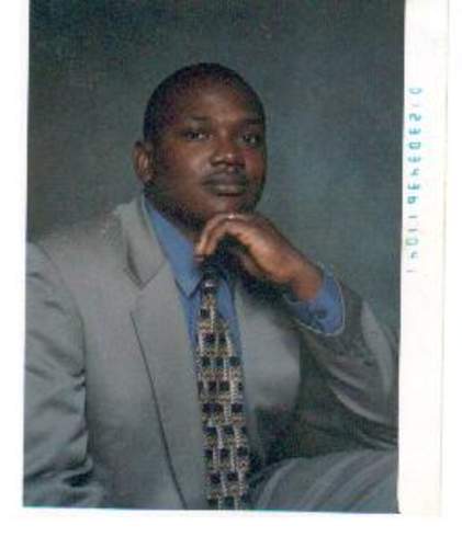 The Demand for Democracy is local