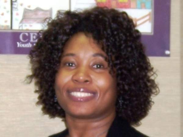 To Know me is 2 Luv Me:)