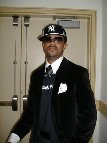 Worth The Wait Fashion Revolution