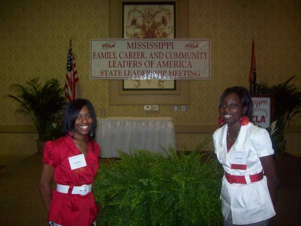 Me and Jassica (my sister)