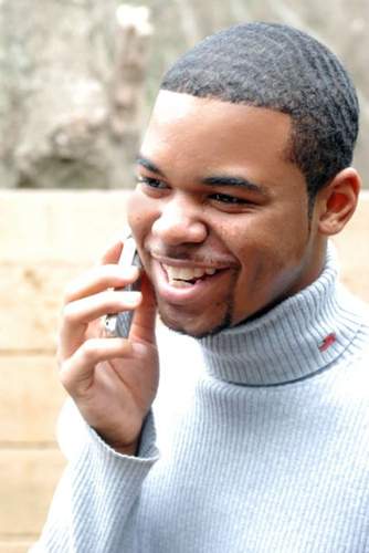 Random Portfolio Pic