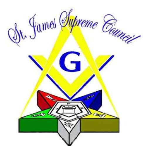 Order of the Eastern Star