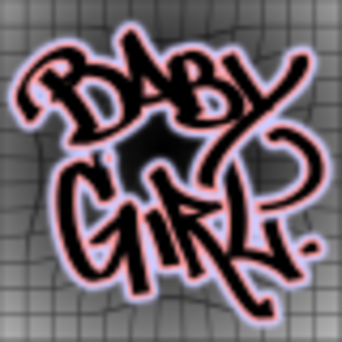 babygyrl