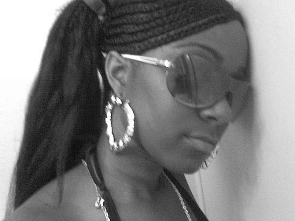 braids 4 tha babes lol