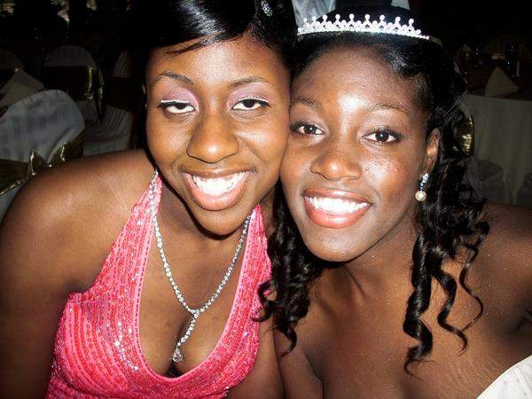 prom 08