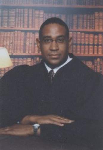 Stay True to  Your Goals 