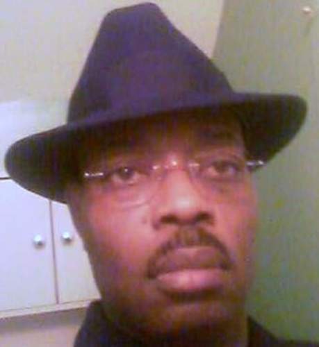 Hoping that beauty rest paid off