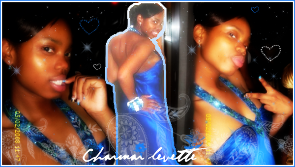 Prom 2008