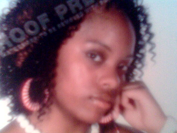 DSA GRAD!!!!!!!!! FUTURE SPELMAN WOMAN!!!!!!!!!!!!!!!!!!