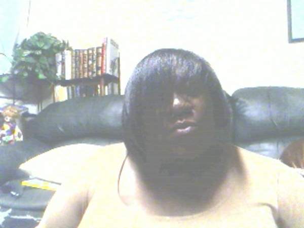 Just gettin straight