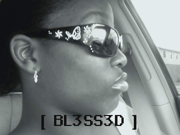 [INN3R B3AUTY; 0UTT3R FAiTH] - iSAiAH 41:9-10