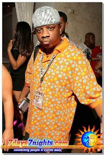 SHOOTING MY DVD  ULTIMATE REALITY/ 