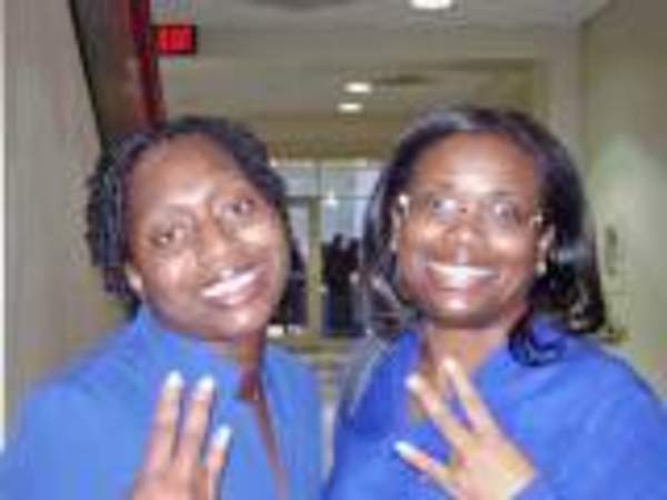 SGRho MidWinter Conf