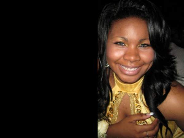 Me and Retha 08 prom