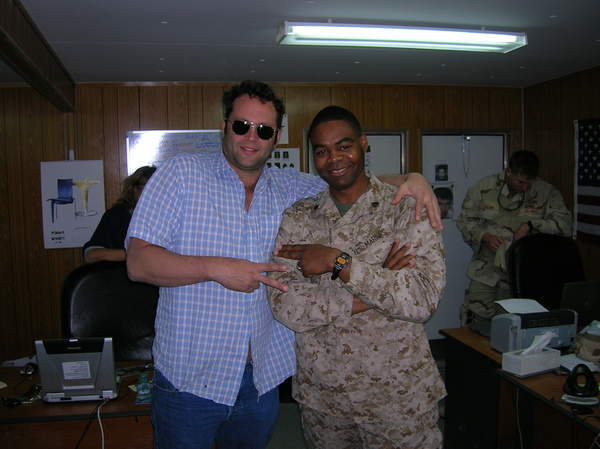 Iraq 2005